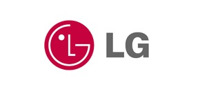 韓國LG集團
